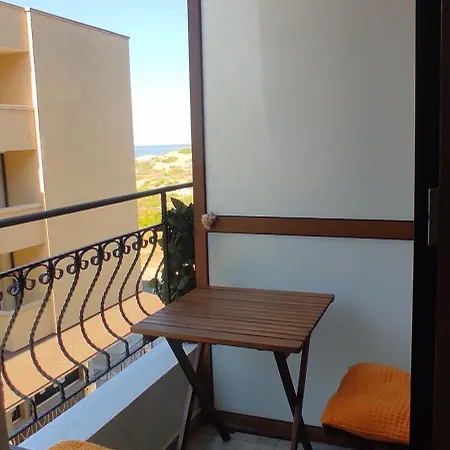 студио софия Apartment *